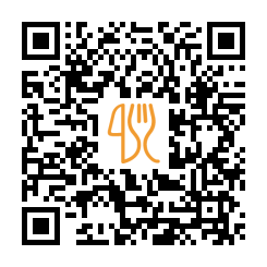 Carte QR de Fud Bottega Sicula