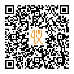 Enlace de código QR al menú de Oasi Della Pace
