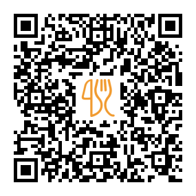 QR-Code zur Speisekarte von Gelateria Eden