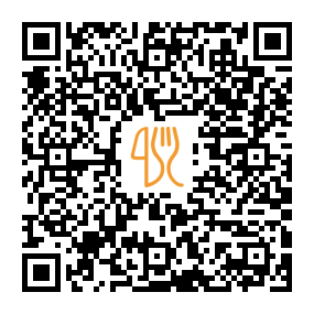 Carte QR de Divina Commedia