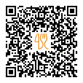 Carte QR de I Versiliesi