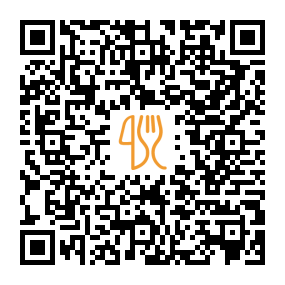 Carte QR de Enoteca Cavaturacciolo