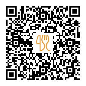 Carte QR de Nido Delle Rondini