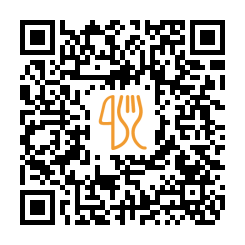 Carte QR de G&amp;n