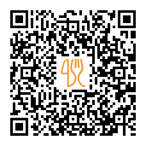 Carte QR de Lido Nazionale
