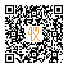 Carte QR de Da Bella Bistrot