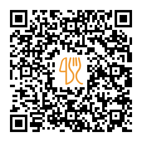 Carte QR de Pasticceria De Castillia
