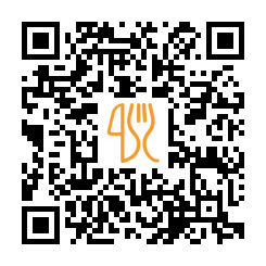 Enlace de código QR al menú de Bakery Sky