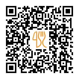 Enlace de código QR al menú de Pizza E Pezza