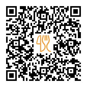 Carte QR de La Pizza Di Gio
