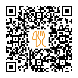 Carte QR de Ai Rivoli