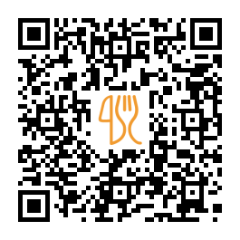 Link con codice QR al menu di The Queen