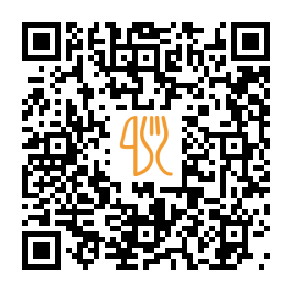 Enlace de código QR al menú de Ai Gelsi