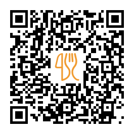 Enlace de código QR al menú de Rossini