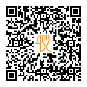Carte QR de Taverna Sette Effe