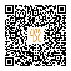 Enlace de código QR al menú de Roadhouse Grill