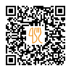 Enlace de código QR al menú de I Gagliardi