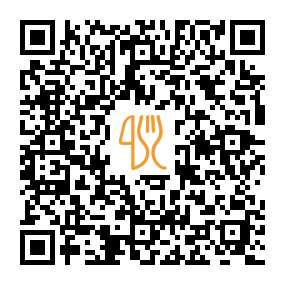 Enlace de código QR al menú de Dolce Puro