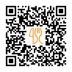 Enlace de código QR al menú de Pontechino