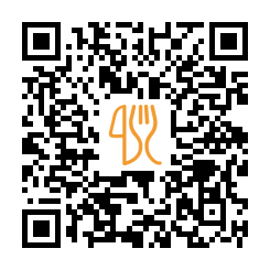 QR-Code zur Speisekarte von Clavin