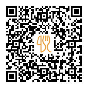 Carte QR de Ostriche E Bollicine