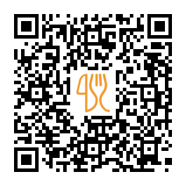 Carte QR de Europizza 27