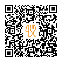 Carte QR de Caffe Esagono