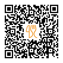 Enlace de código QR al menú de Sushi Gao