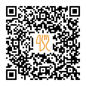 Enlace de código QR al menú de Il Geranio