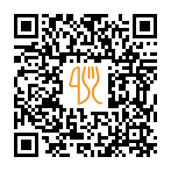Carte QR de E'n'osteria