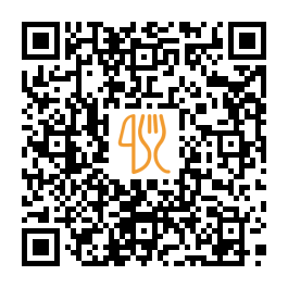 Enlace de código QR al menú de A To Casa
