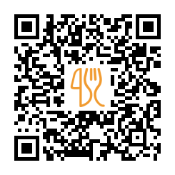Enlace de código QR al menú de Dama