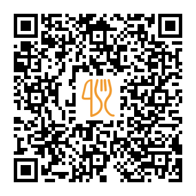 QR-Code zur Speisekarte von Caffè Centrale
