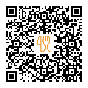 Carte QR de Poggio Del Monaco