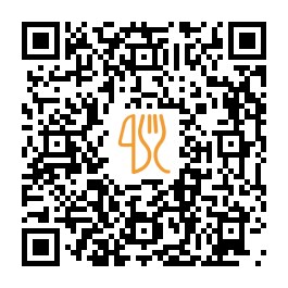 Carte QR de One Shot
