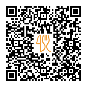 Carte QR de Ristopizza Da Tony