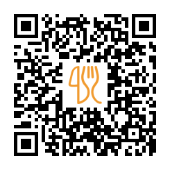 Carte QR de Sushitao