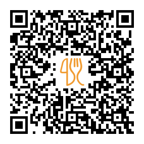 Carte QR de Borgo S. Agostino
