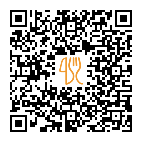 Carte QR de Taverna Savelli