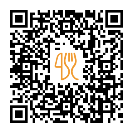 Carte QR de Pantagruele