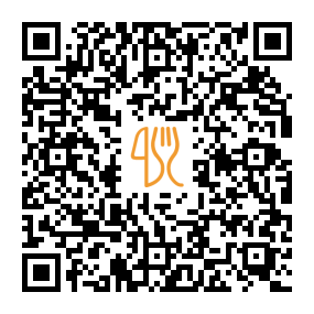 Carte QR de Enjoy
