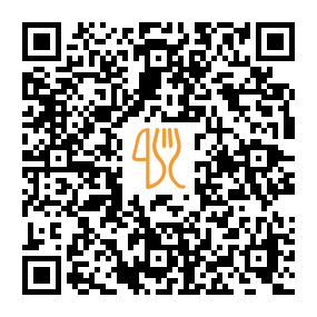 Carte QR de Sweet Gelateria