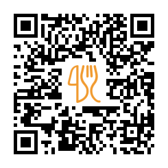 Carte QR de Mwine