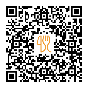 Enlace de código QR al menú de Speedy Pizza