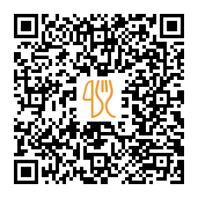 Carte QR de Benedetta Passione