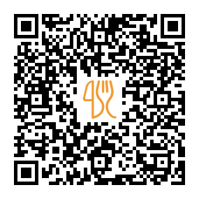 Carte QR de Burgeria 539