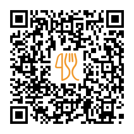 Carte QR de Blu