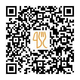 Carte QR de Buar Bistrot