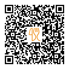 Enlace de código QR al menú de Podere La Berta