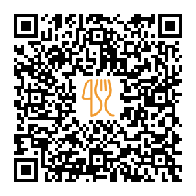 Carte QR de 700 Enolocanda